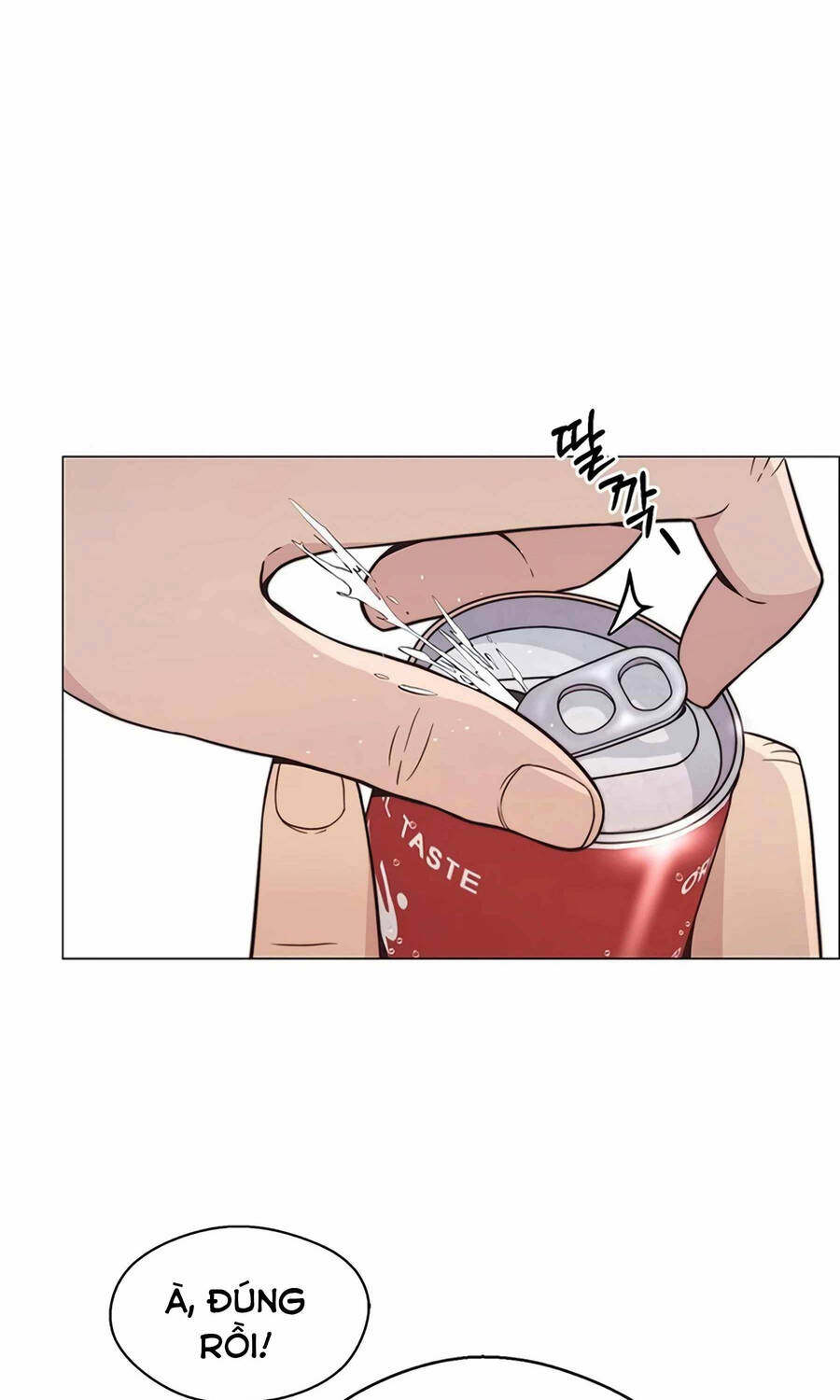 Người Đàn Ông Thực Thụ Chapter 160 - Trang 94