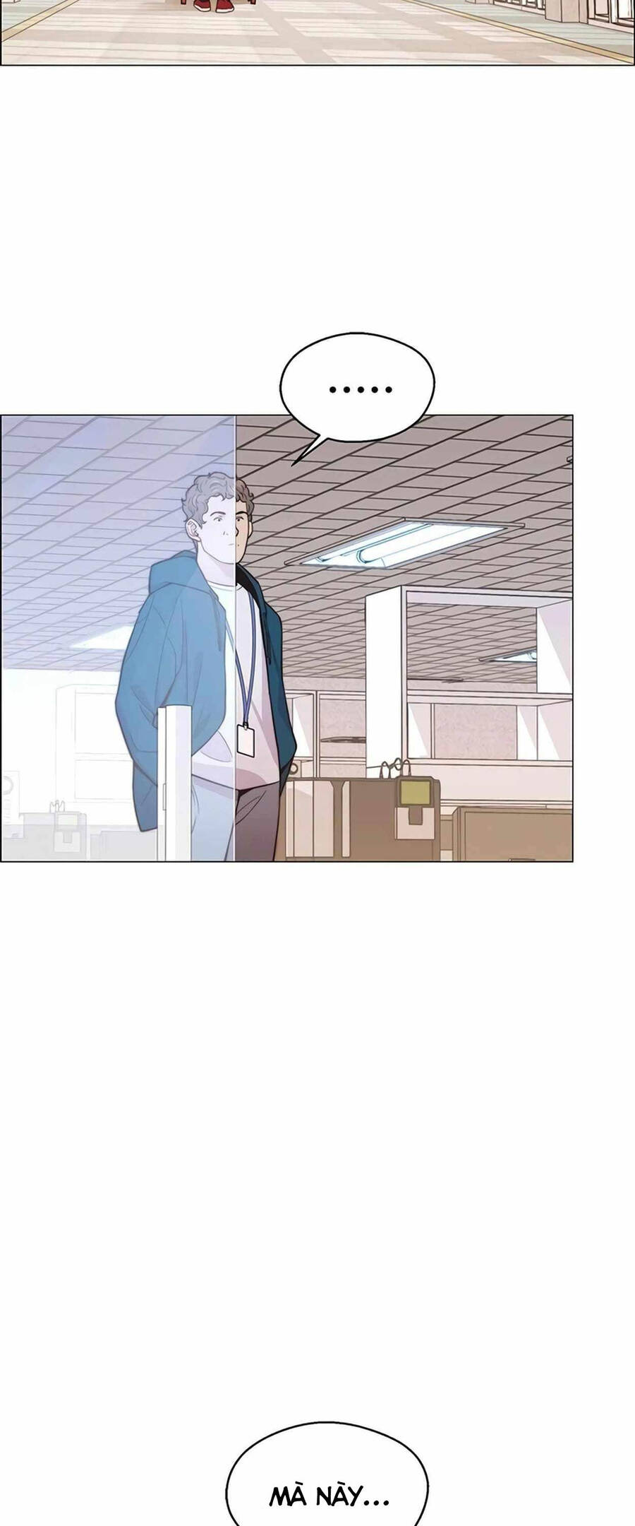 Người Đàn Ông Thực Thụ Chapter 161 - Trang 13