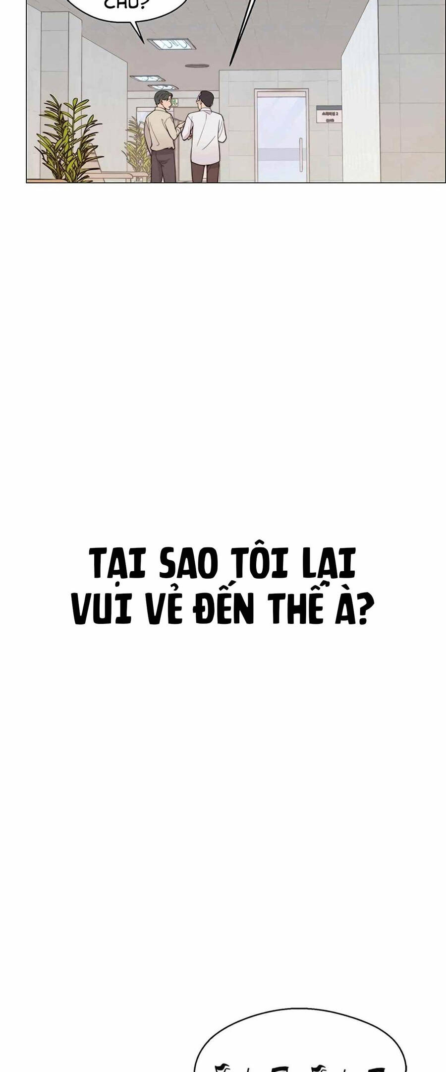 Người Đàn Ông Thực Thụ Chapter 161 - Trang 20