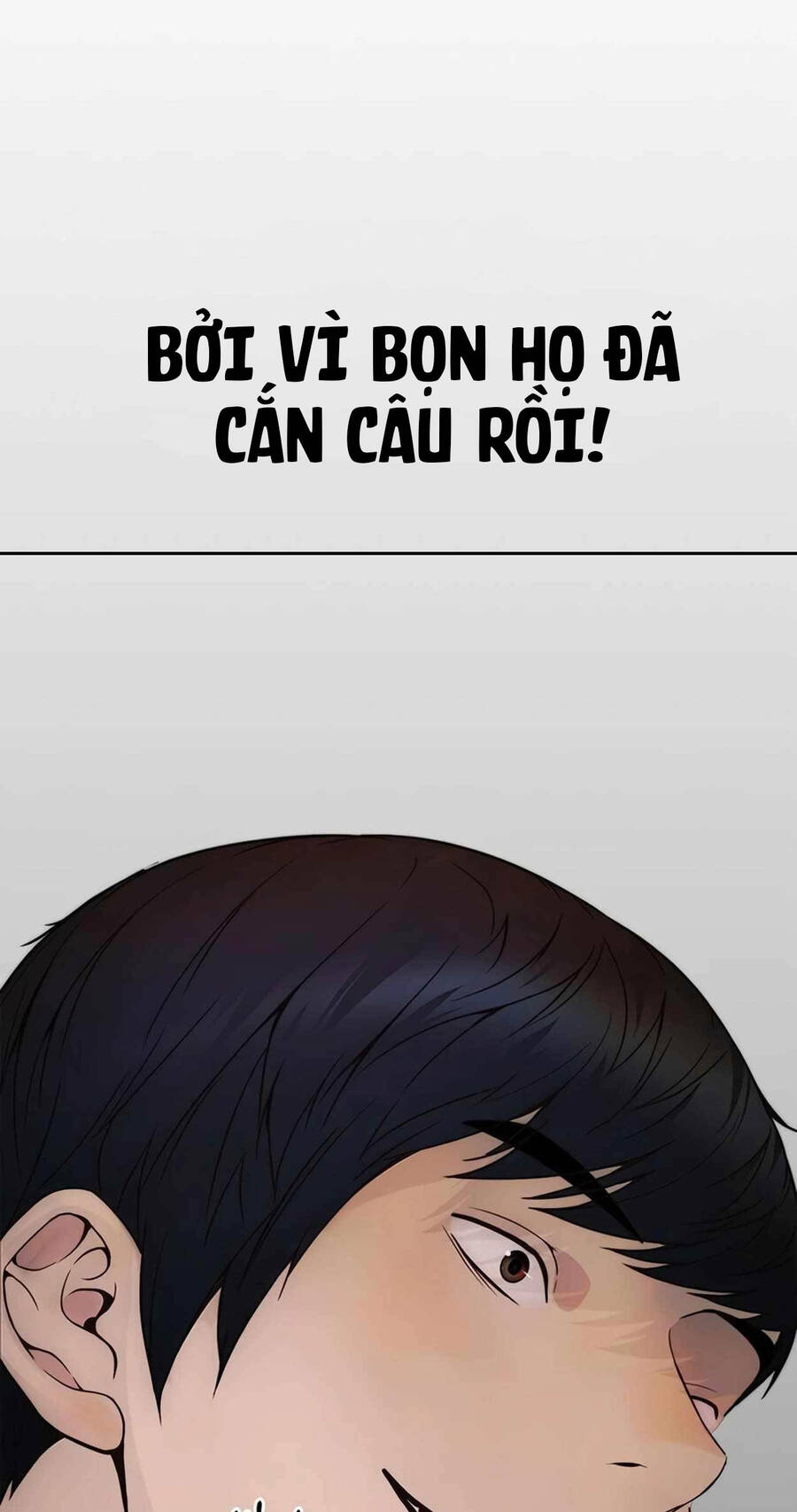 Người Đàn Ông Thực Thụ Chapter 161 - Trang 22