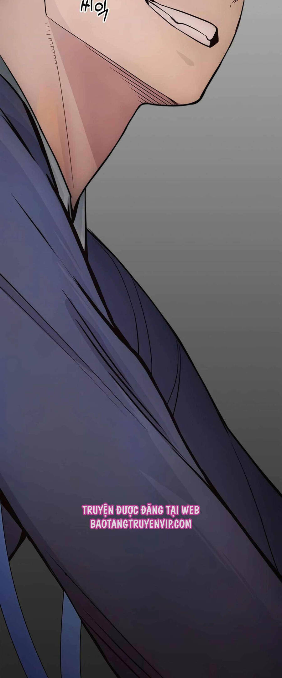 Người Đàn Ông Thực Thụ Chapter 161 - Trang 23