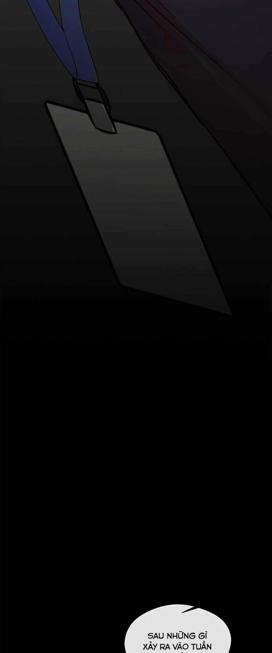 Người Đàn Ông Thực Thụ Chapter 161 - Trang 24