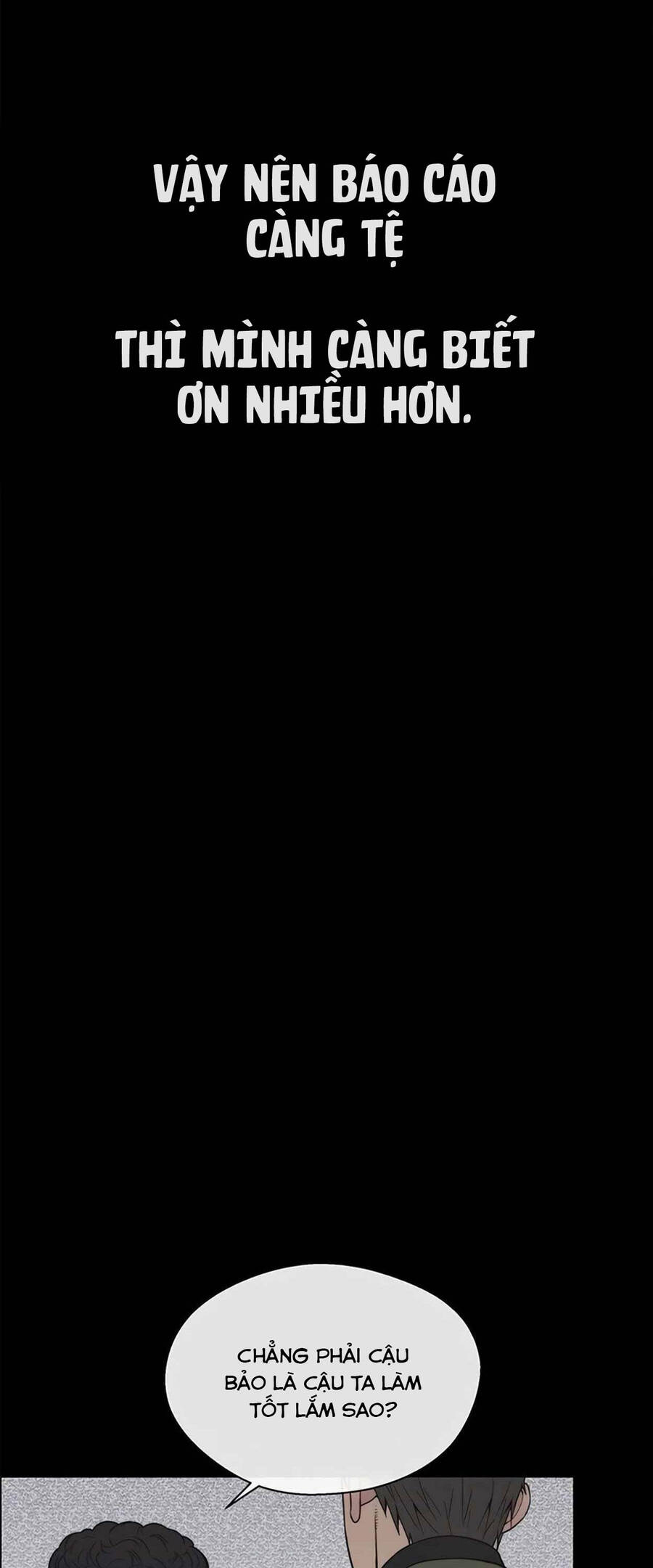 Người Đàn Ông Thực Thụ Chapter 161 - Trang 3