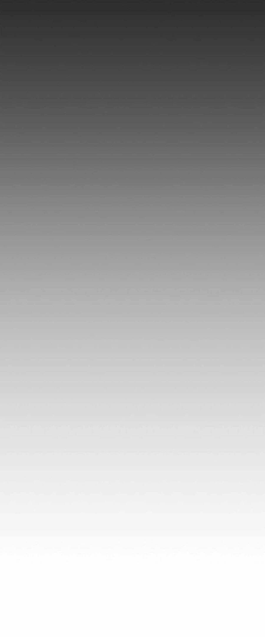 Người Đàn Ông Thực Thụ Chapter 161 - Trang 33