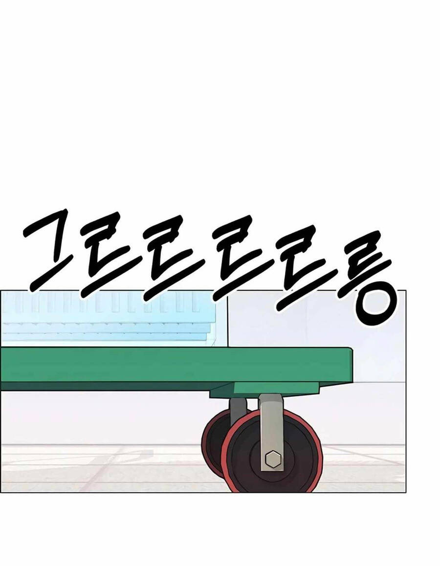 Người Đàn Ông Thực Thụ Chapter 161 - Trang 34