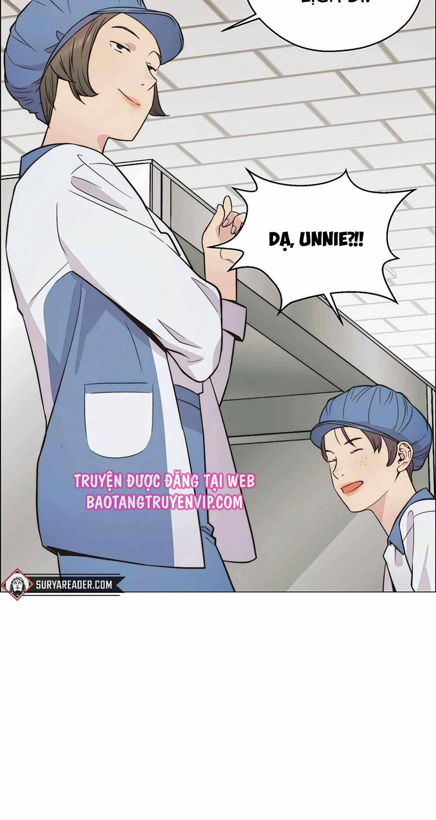 Người Đàn Ông Thực Thụ Chapter 161 - Trang 41