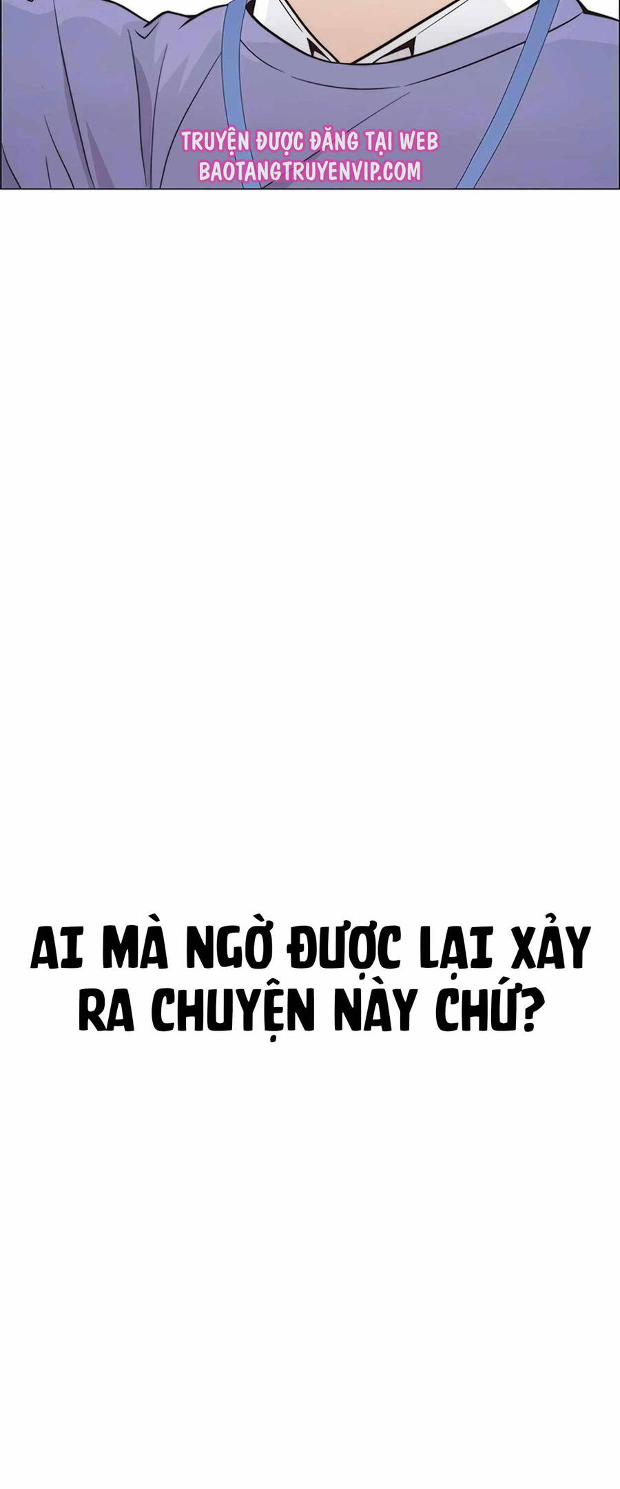 Người Đàn Ông Thực Thụ Chapter 161 - Trang 44