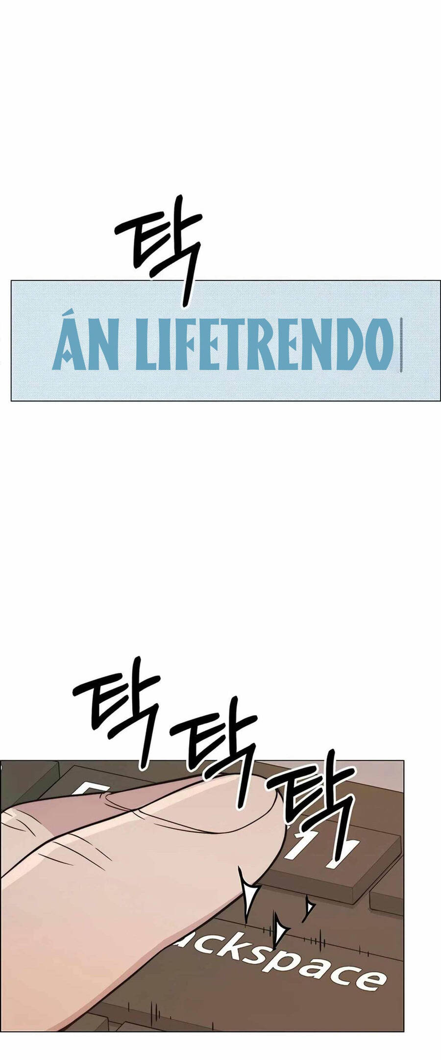 Người Đàn Ông Thực Thụ Chapter 161 - Trang 59