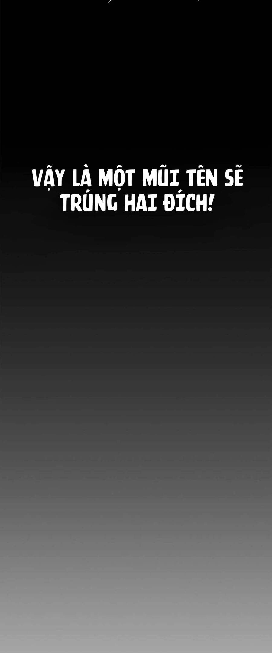 Người Đàn Ông Thực Thụ Chapter 161 - Trang 6