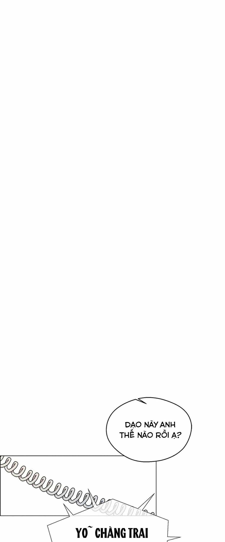 Người Đàn Ông Thực Thụ Chapter 161 - Trang 60