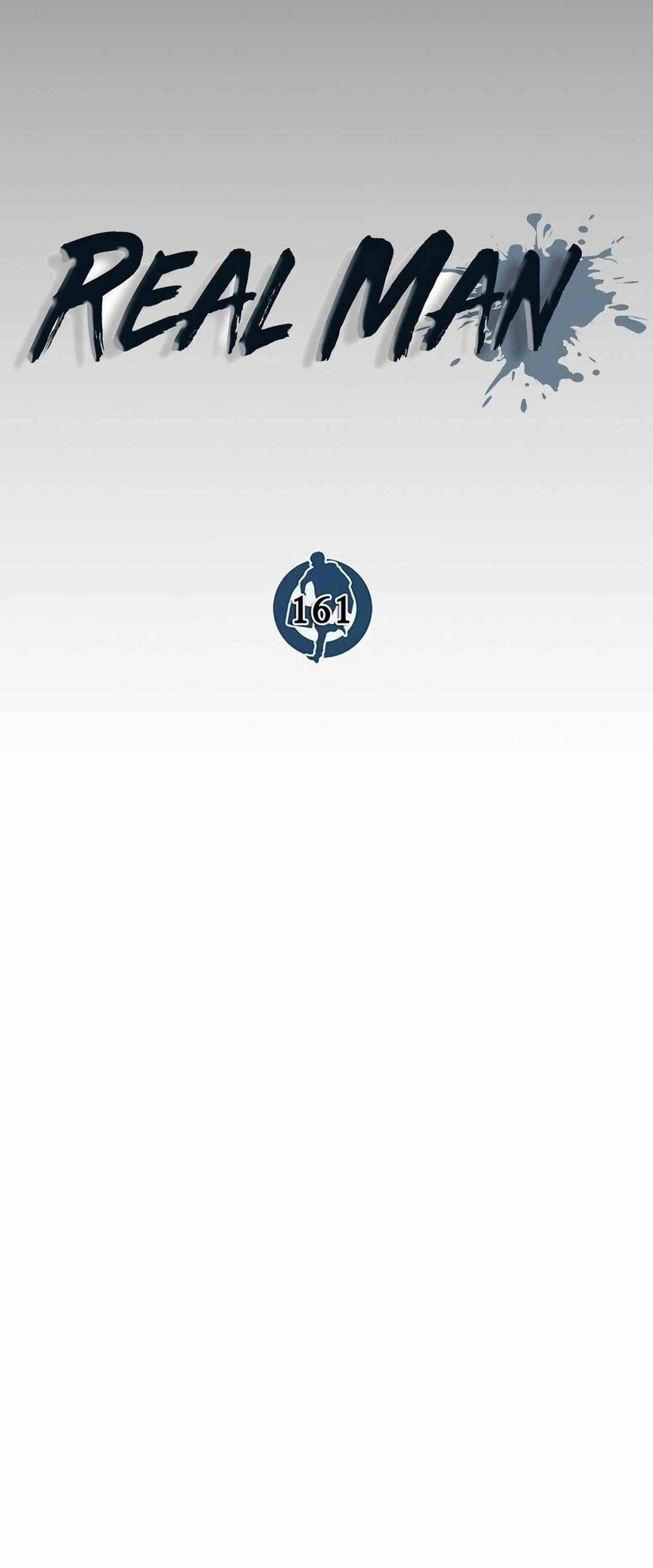 Người Đàn Ông Thực Thụ Chapter 161 - Trang 7