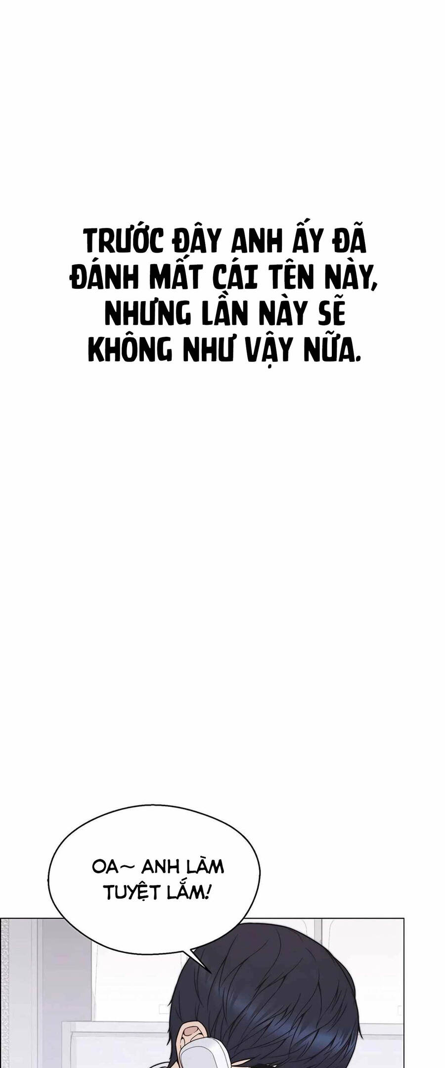 Người Đàn Ông Thực Thụ Chapter 161 - Trang 73