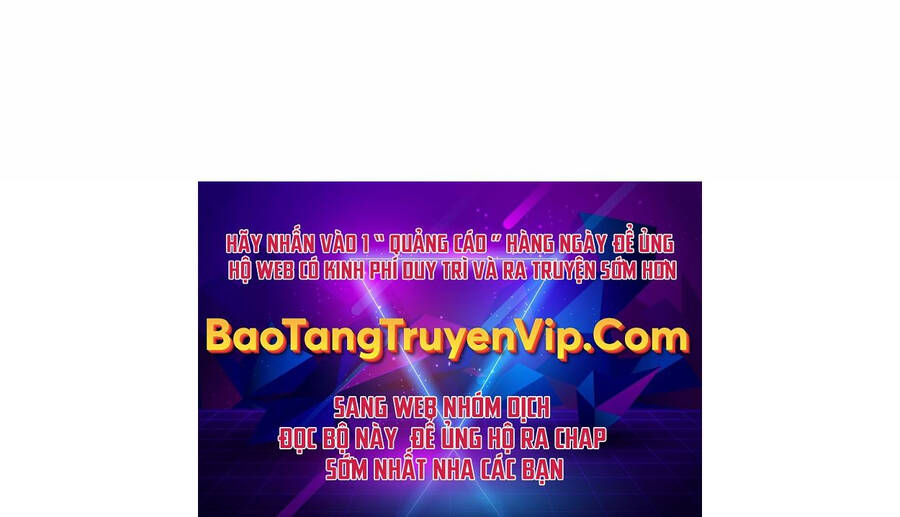 Người Đàn Ông Thực Thụ - Chapter 161 - Page 82