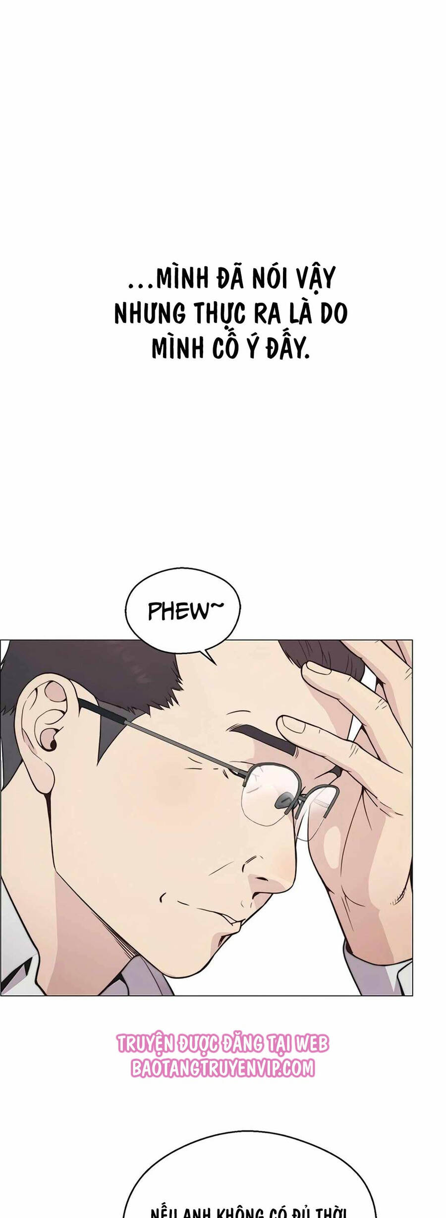 Người Đàn Ông Thực Thụ Chapter 162 - Trang 24