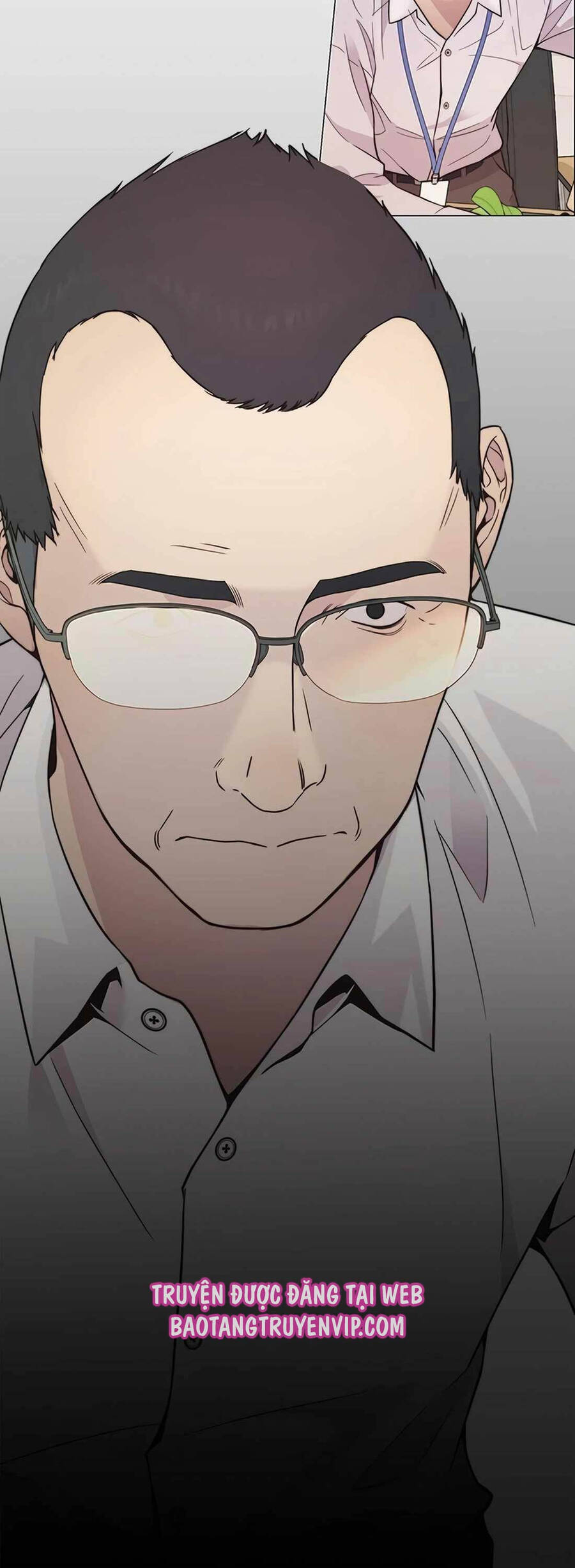 Người Đàn Ông Thực Thụ Chapter 162 - Trang 26