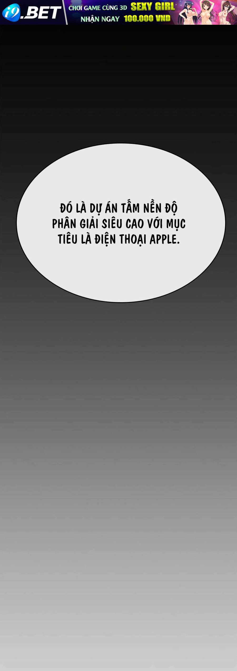 Người Đàn Ông Thực Thụ Chapter 162 - Trang 29