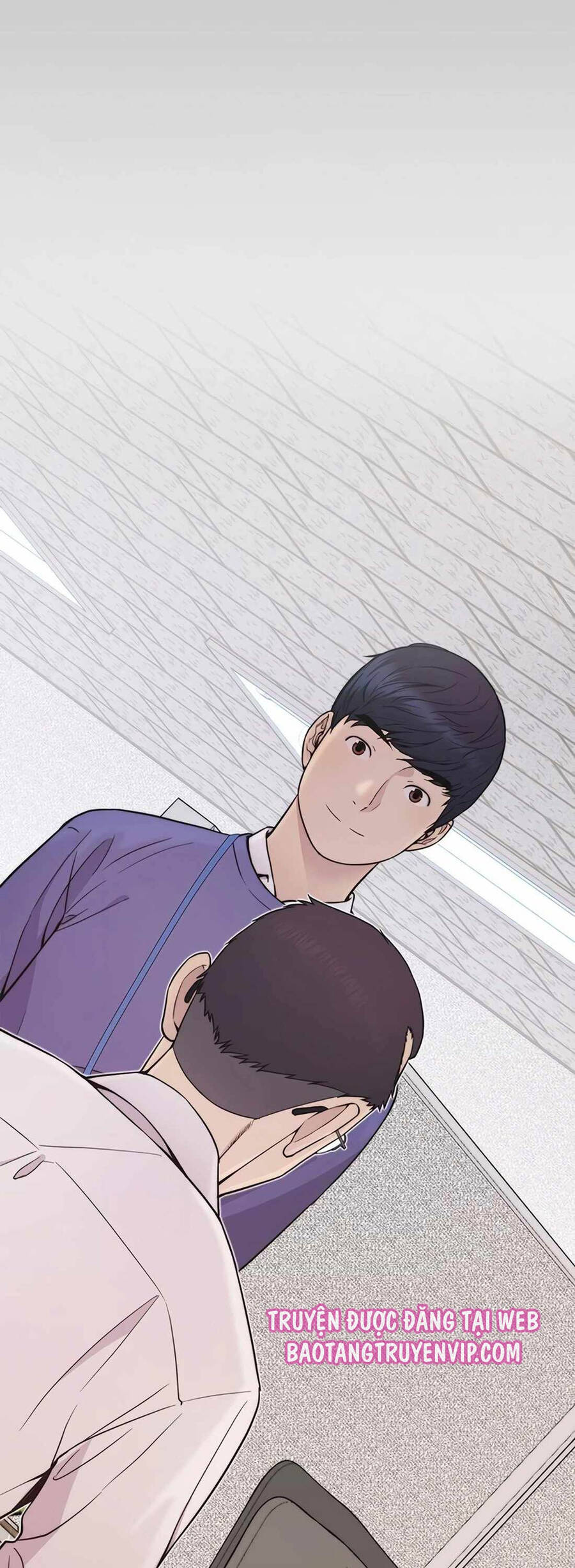 Người Đàn Ông Thực Thụ Chapter 162 - Trang 30