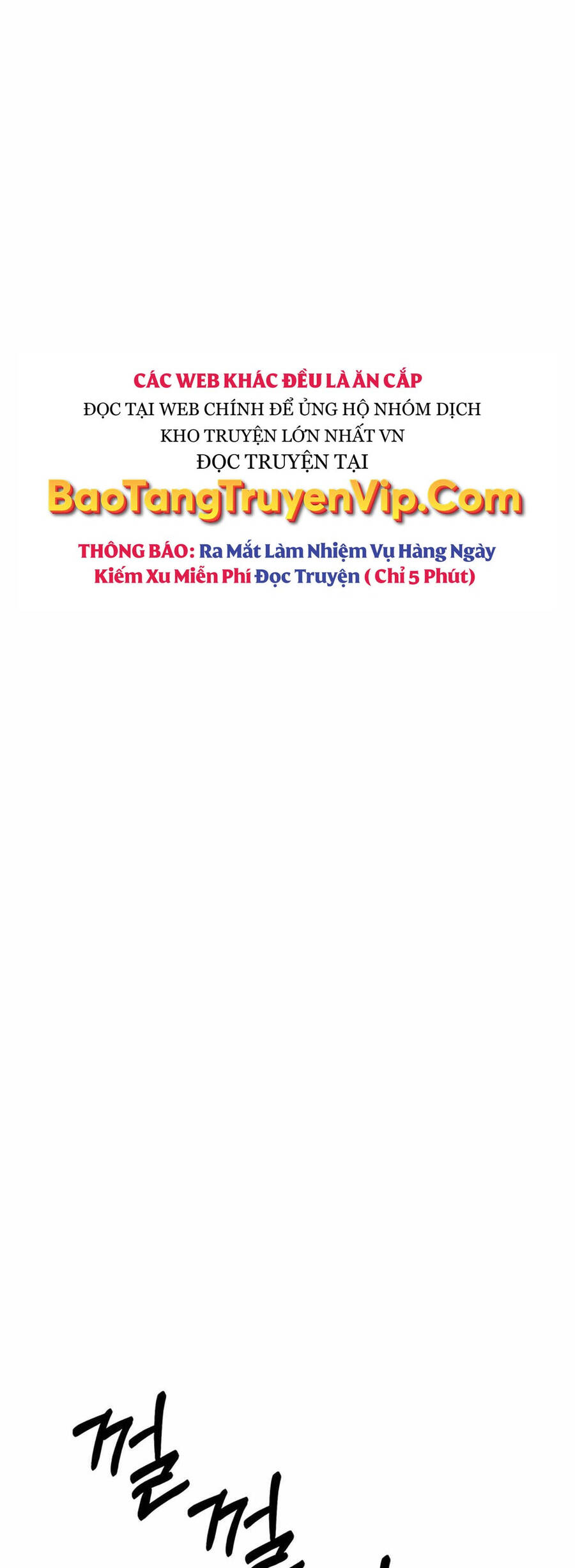 Người Đàn Ông Thực Thụ Chapter 162 - Trang 41