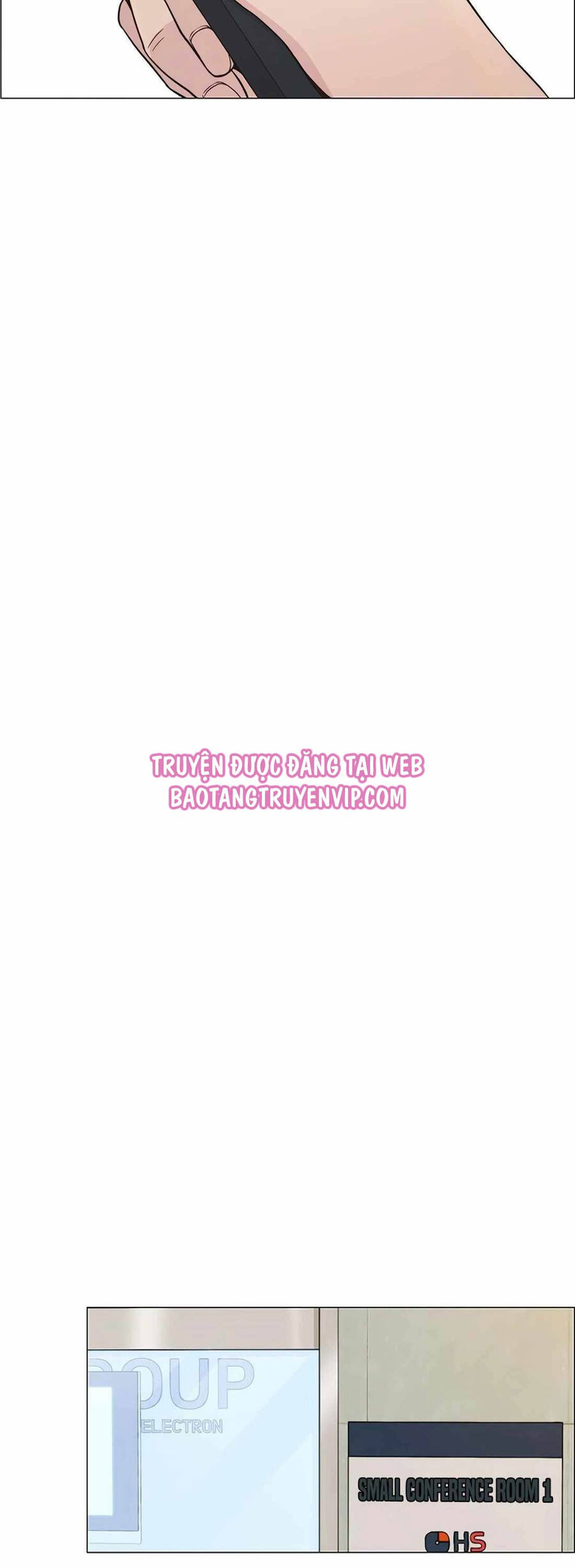 Người Đàn Ông Thực Thụ Chapter 162 - Trang 46