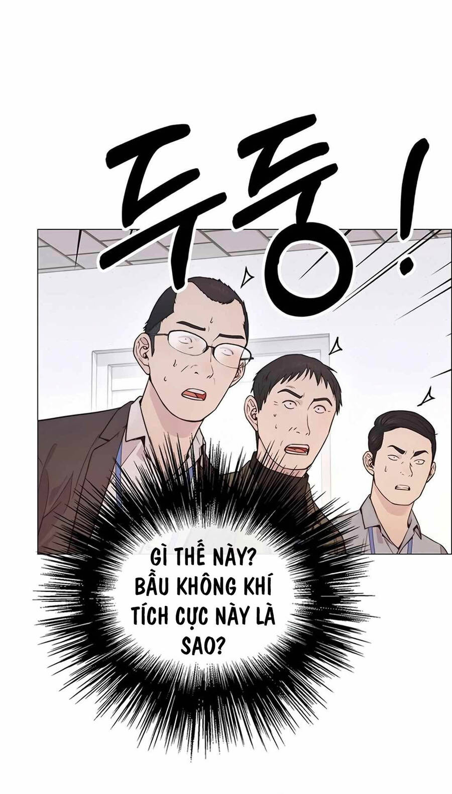 Người Đàn Ông Thực Thụ Chapter 162 - Trang 48