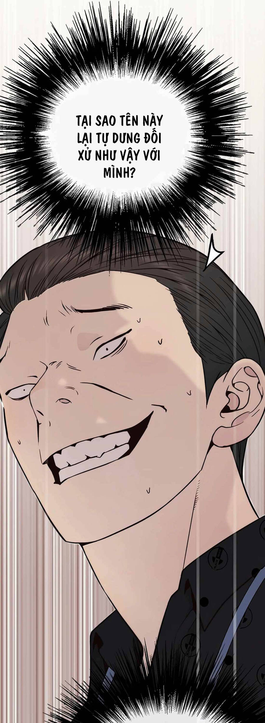 Người Đàn Ông Thực Thụ Chapter 162 - Trang 53