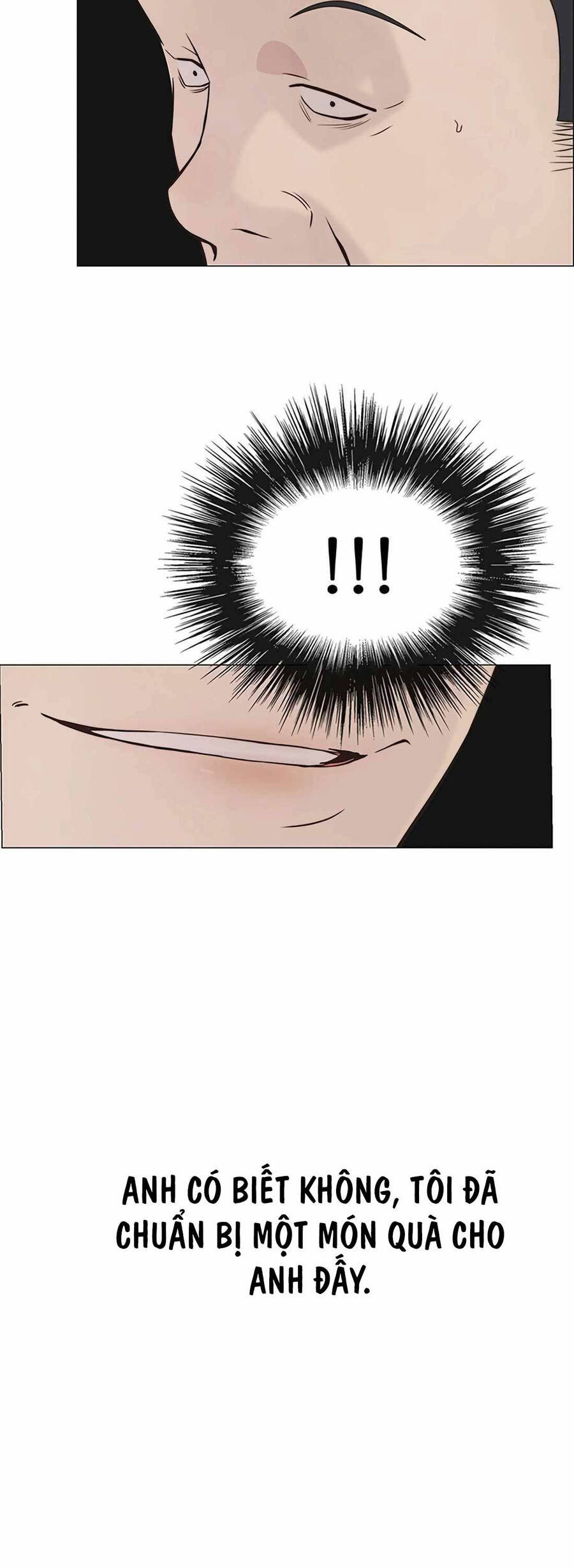 Người Đàn Ông Thực Thụ Chapter 162 - Trang 57
