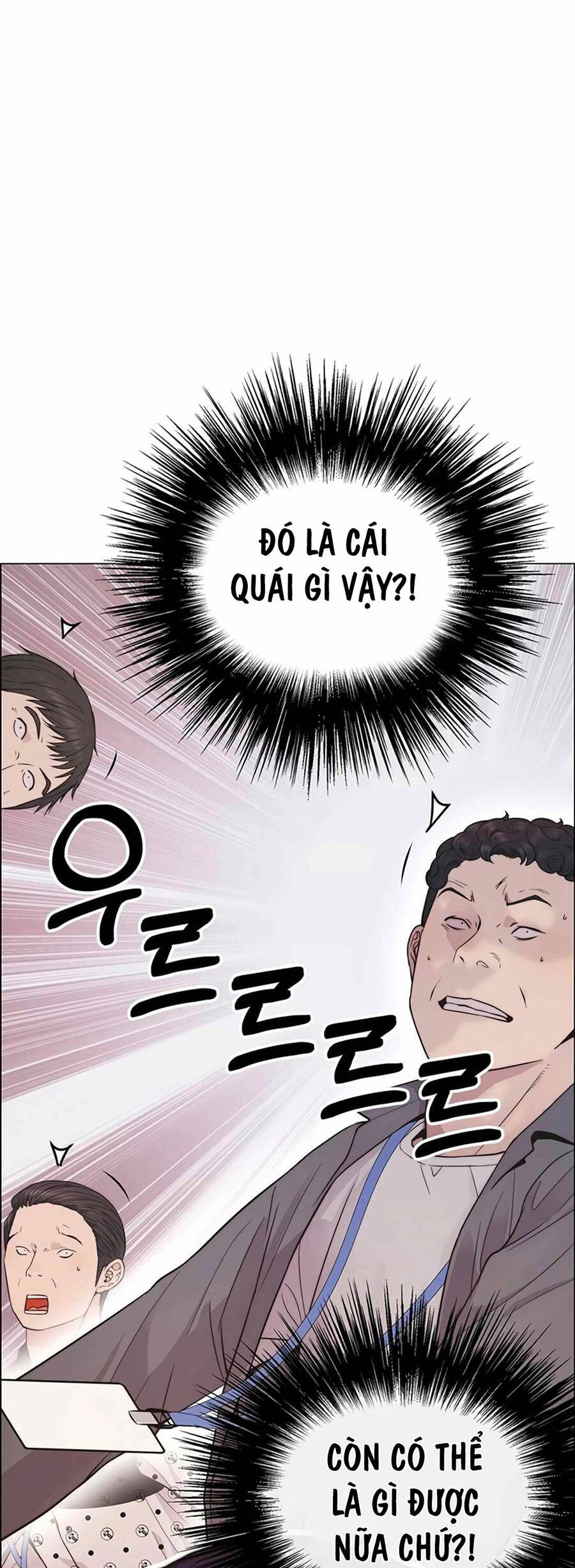 Người Đàn Ông Thực Thụ Chapter 162 - Trang 63