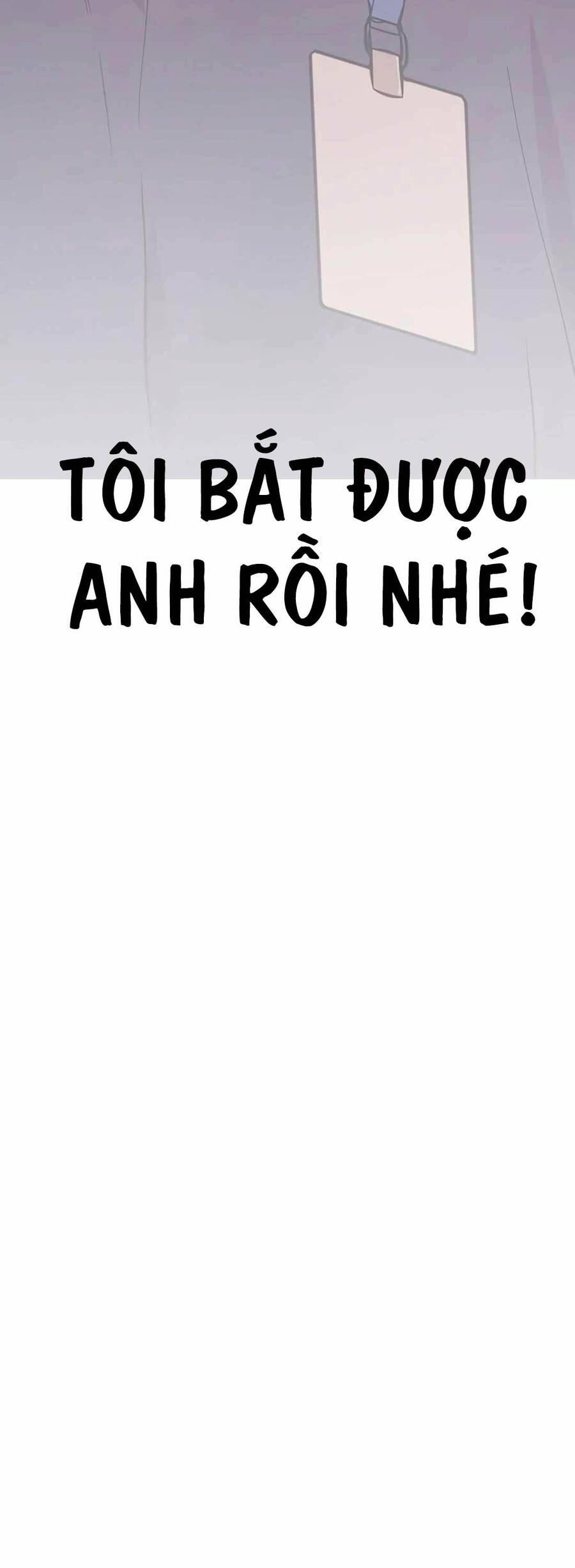 Người Đàn Ông Thực Thụ Chapter 162 - Trang 65