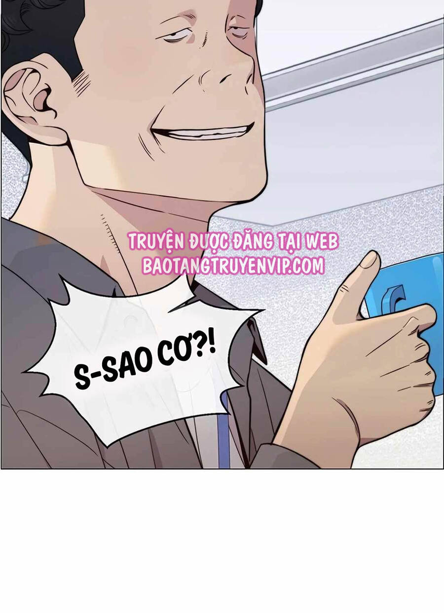 Người Đàn Ông Thực Thụ Chapter 162 - Trang 8