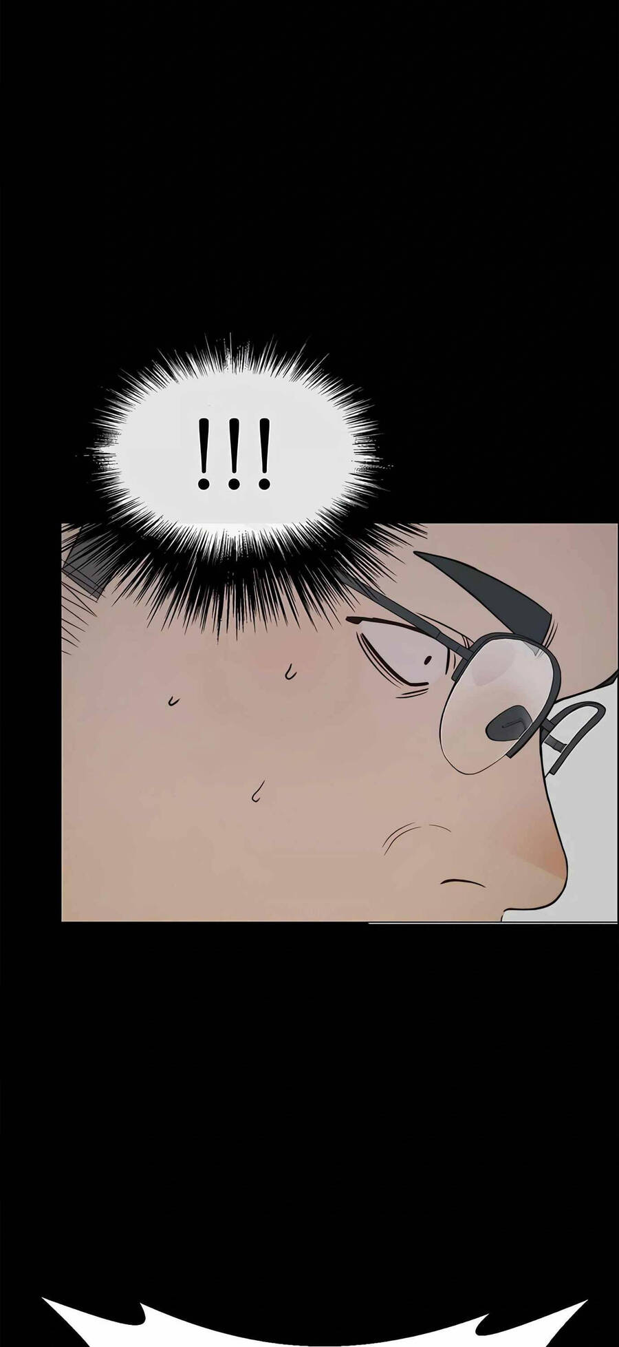 Người Đàn Ông Thực Thụ - Chapter 163 - Page 10