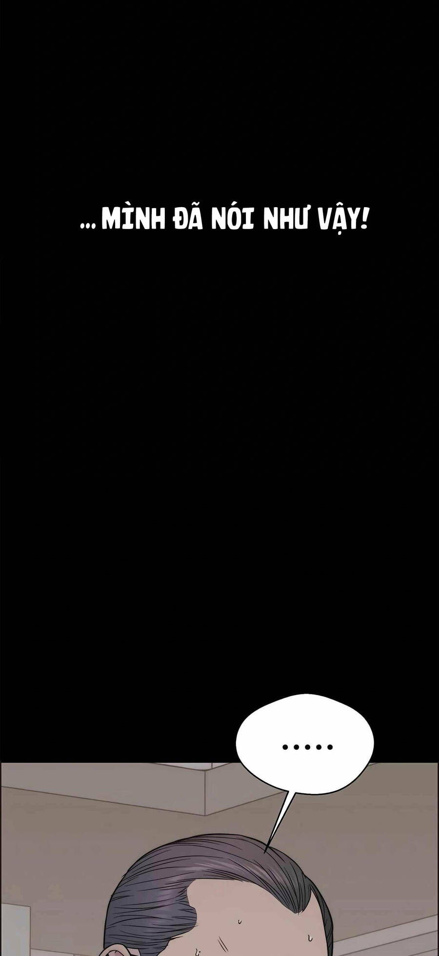 Người Đàn Ông Thực Thụ - Chapter 163 - Page 12