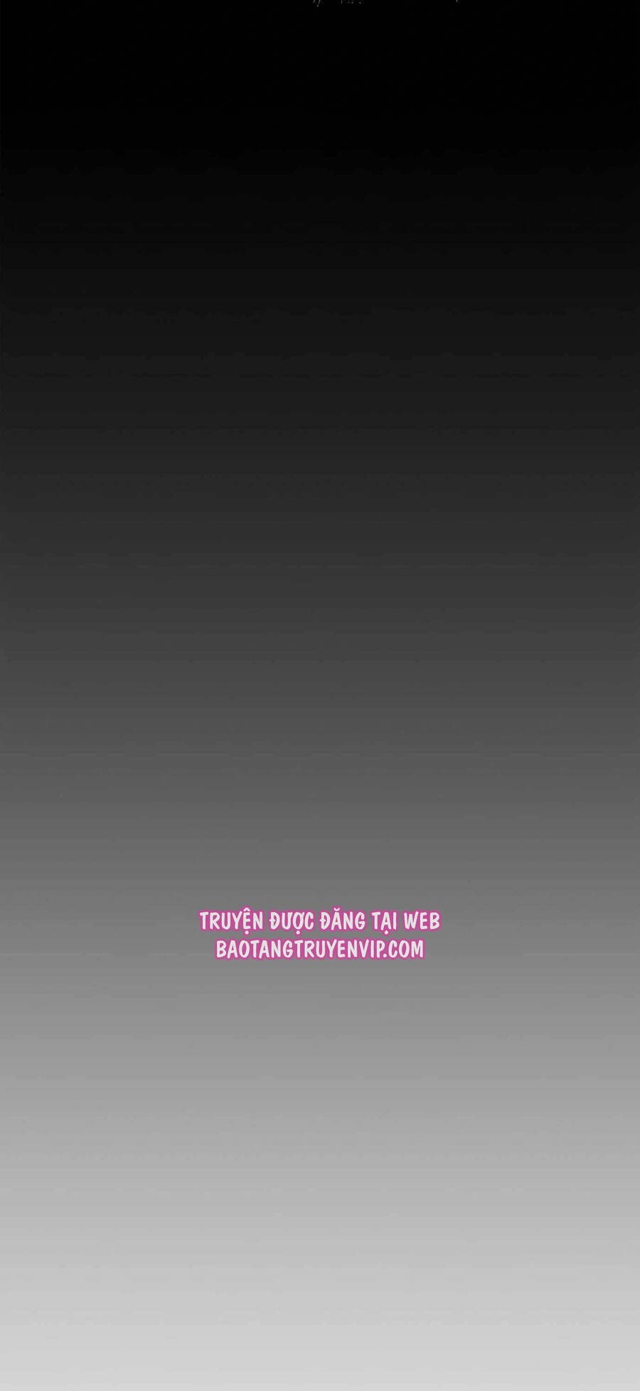 Người Đàn Ông Thực Thụ - Chapter 163 - Page 15