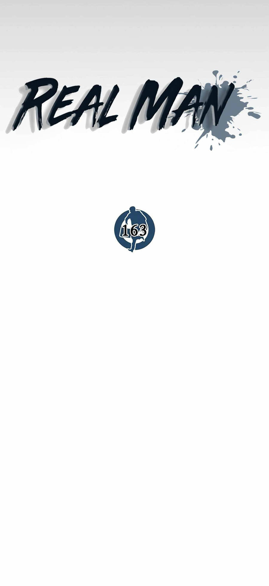 Người Đàn Ông Thực Thụ - Chapter 163 - Page 16