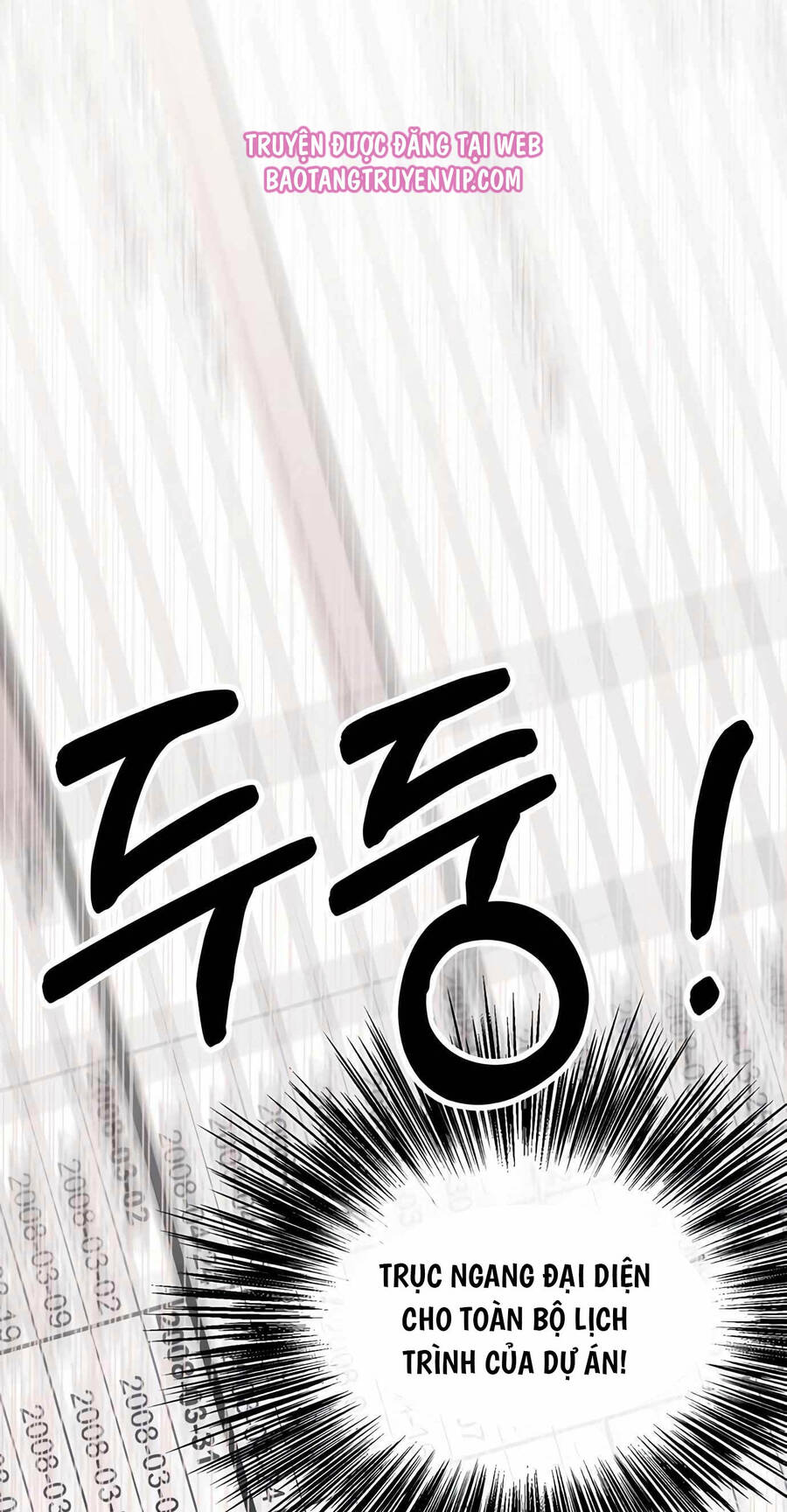 Người Đàn Ông Thực Thụ - Chapter 163 - Page 18