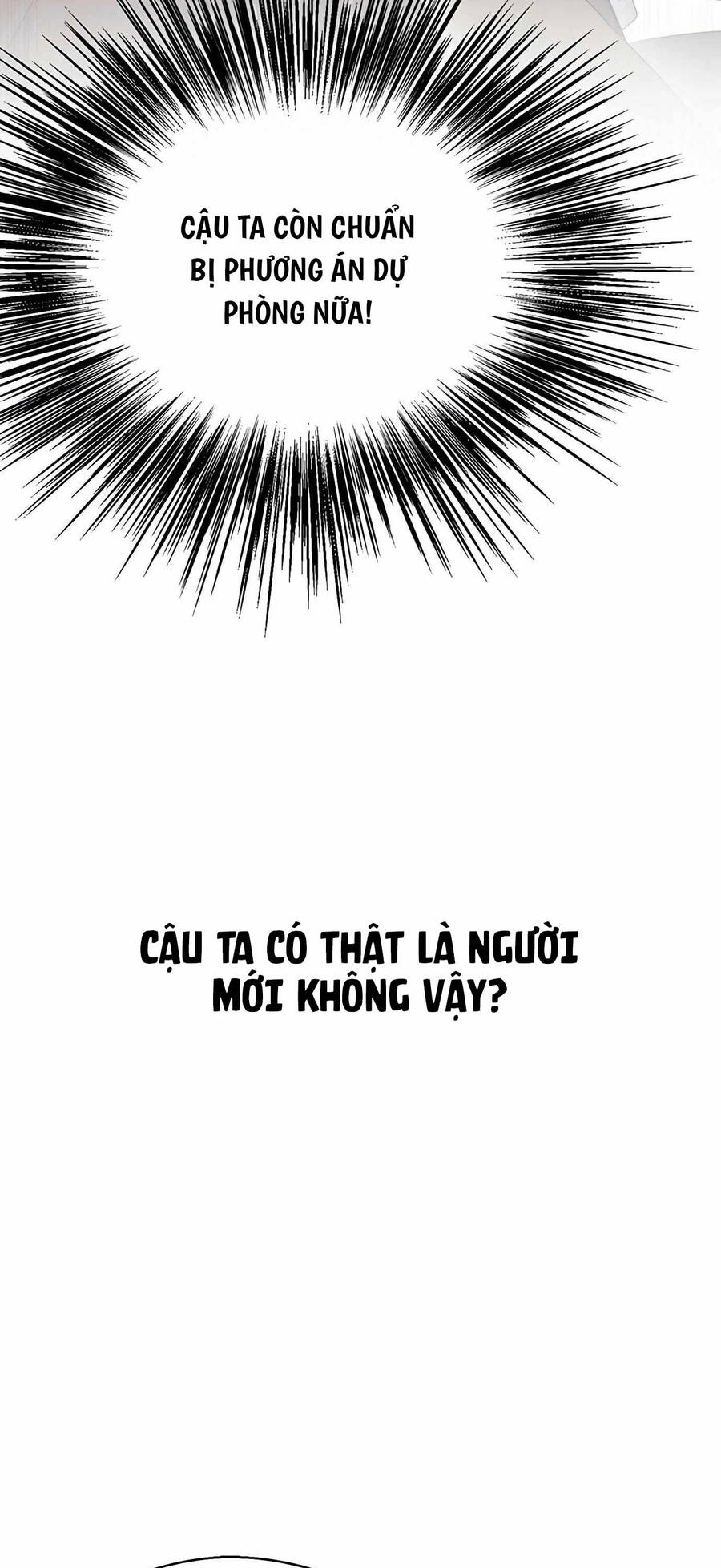 Người Đàn Ông Thực Thụ - Chapter 163 - Page 22