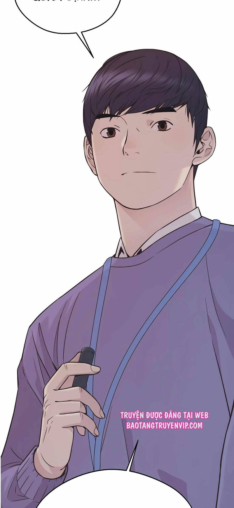 Người Đàn Ông Thực Thụ - Chapter 163 - Page 24