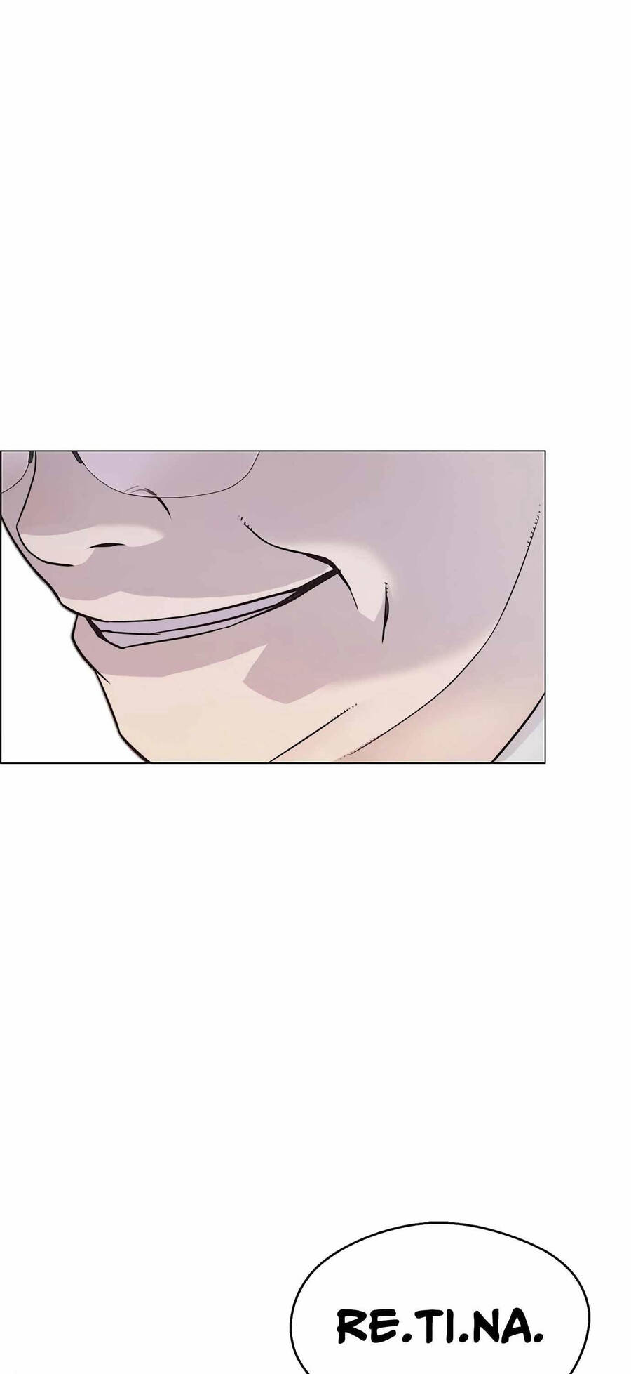 Người Đàn Ông Thực Thụ - Chapter 163 - Page 28