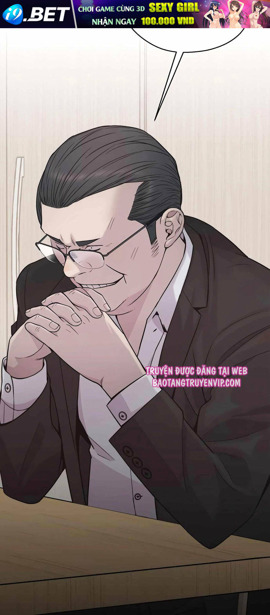 Người Đàn Ông Thực Thụ - Chapter 163 - Page 29