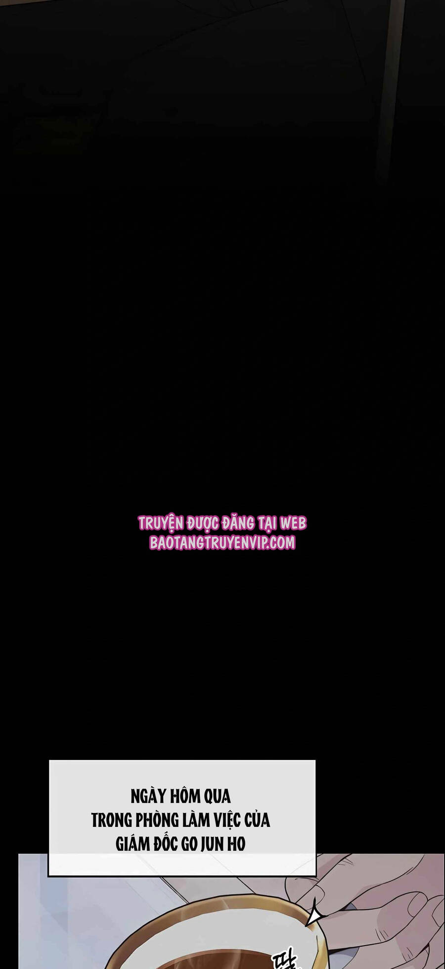 Người Đàn Ông Thực Thụ - Chapter 163 - Page 30