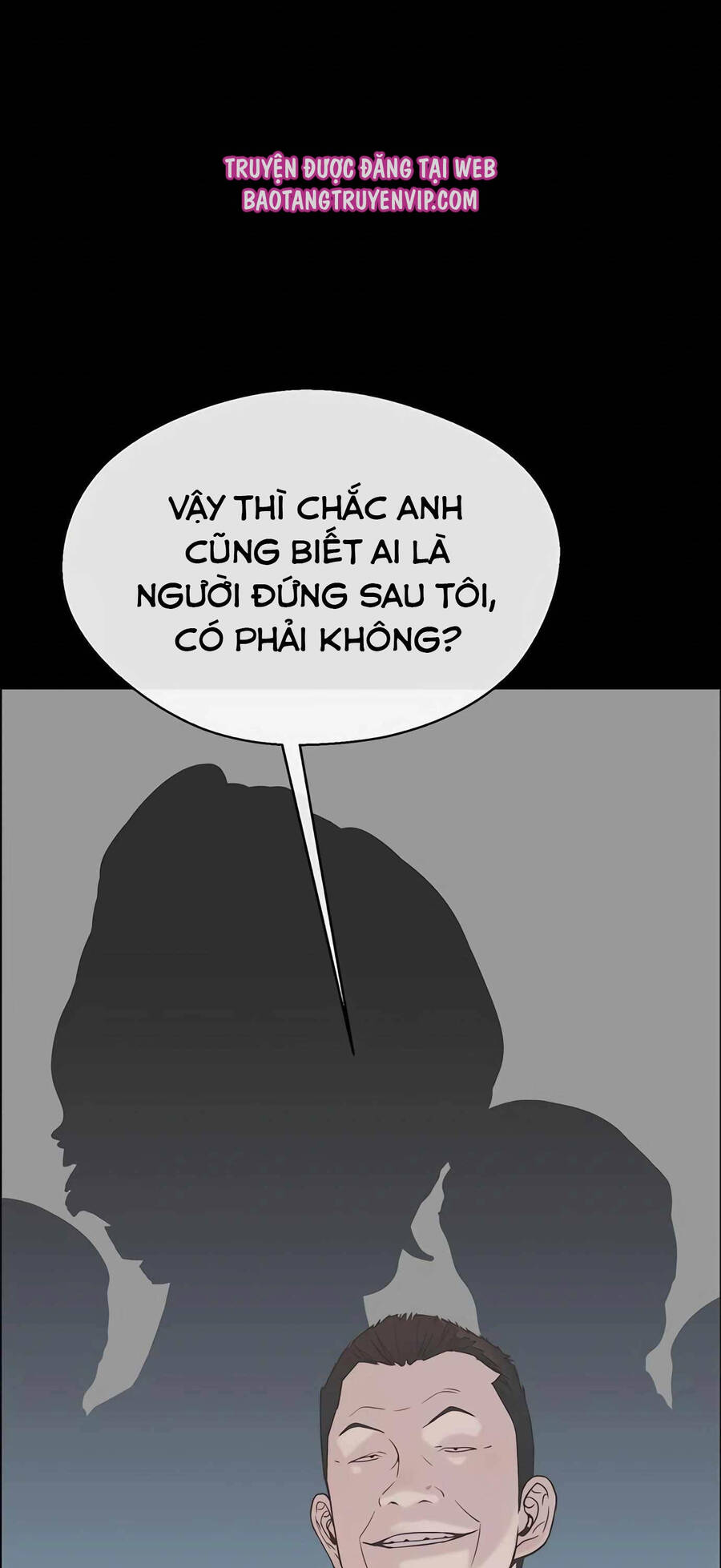 Người Đàn Ông Thực Thụ - Chapter 163 - Page 40