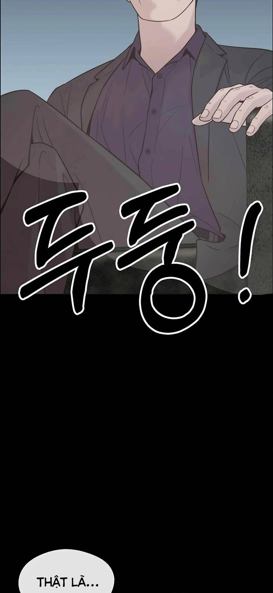 Người Đàn Ông Thực Thụ - Chapter 163 - Page 41