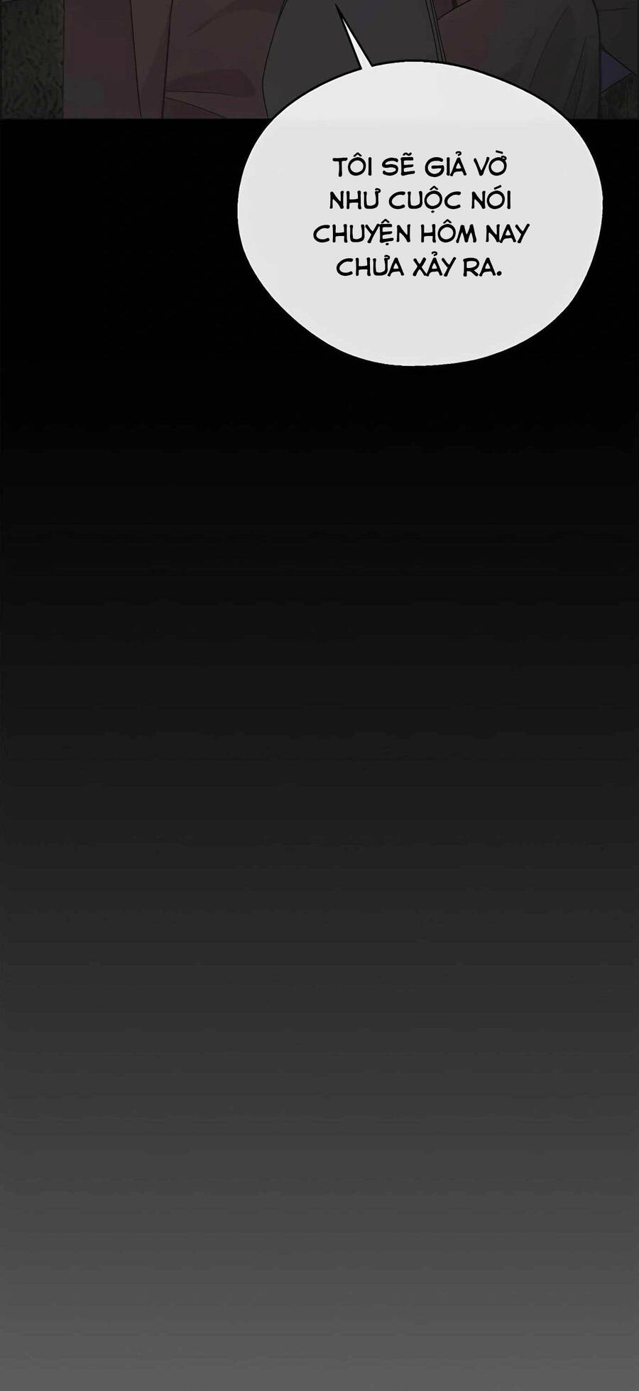 Người Đàn Ông Thực Thụ - Chapter 163 - Page 45