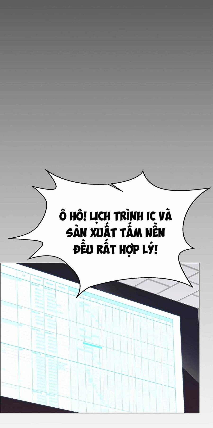 Người Đàn Ông Thực Thụ - Chapter 163 - Page 46