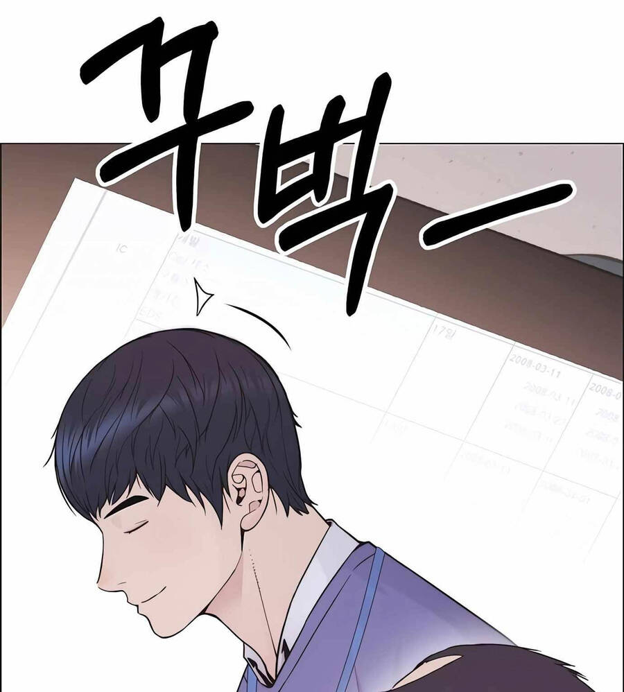 Người Đàn Ông Thực Thụ - Chapter 163 - Page 65