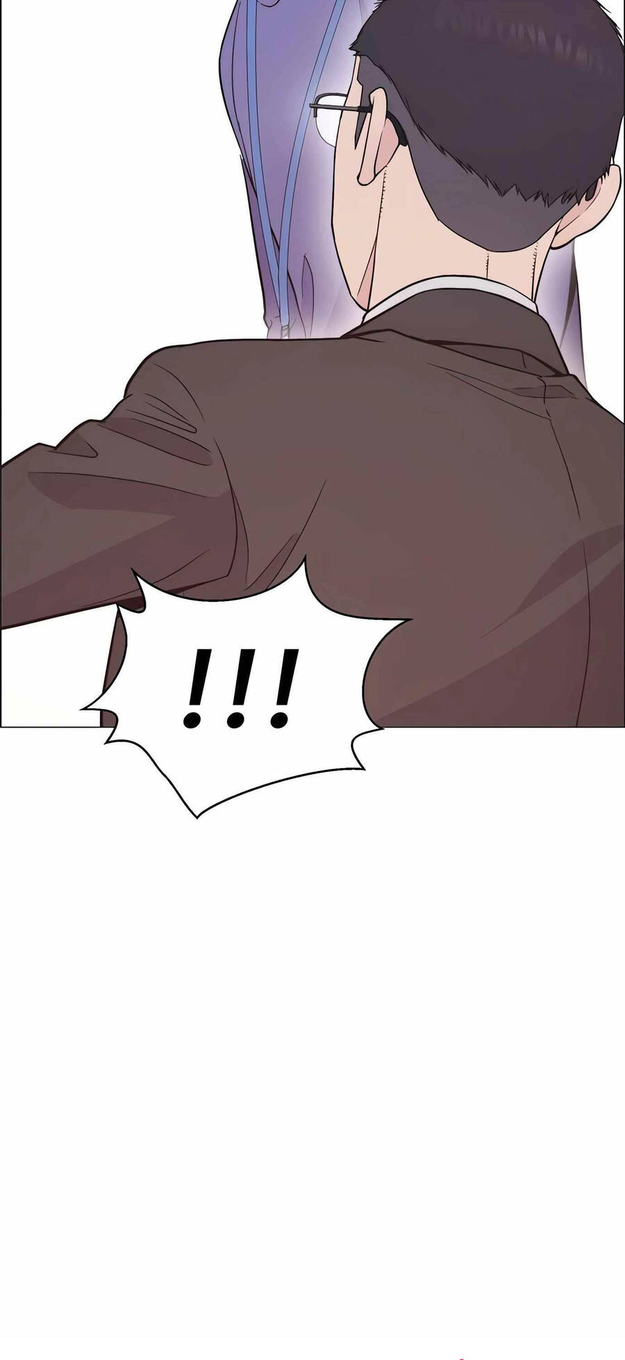 Người Đàn Ông Thực Thụ - Chapter 163 - Page 66