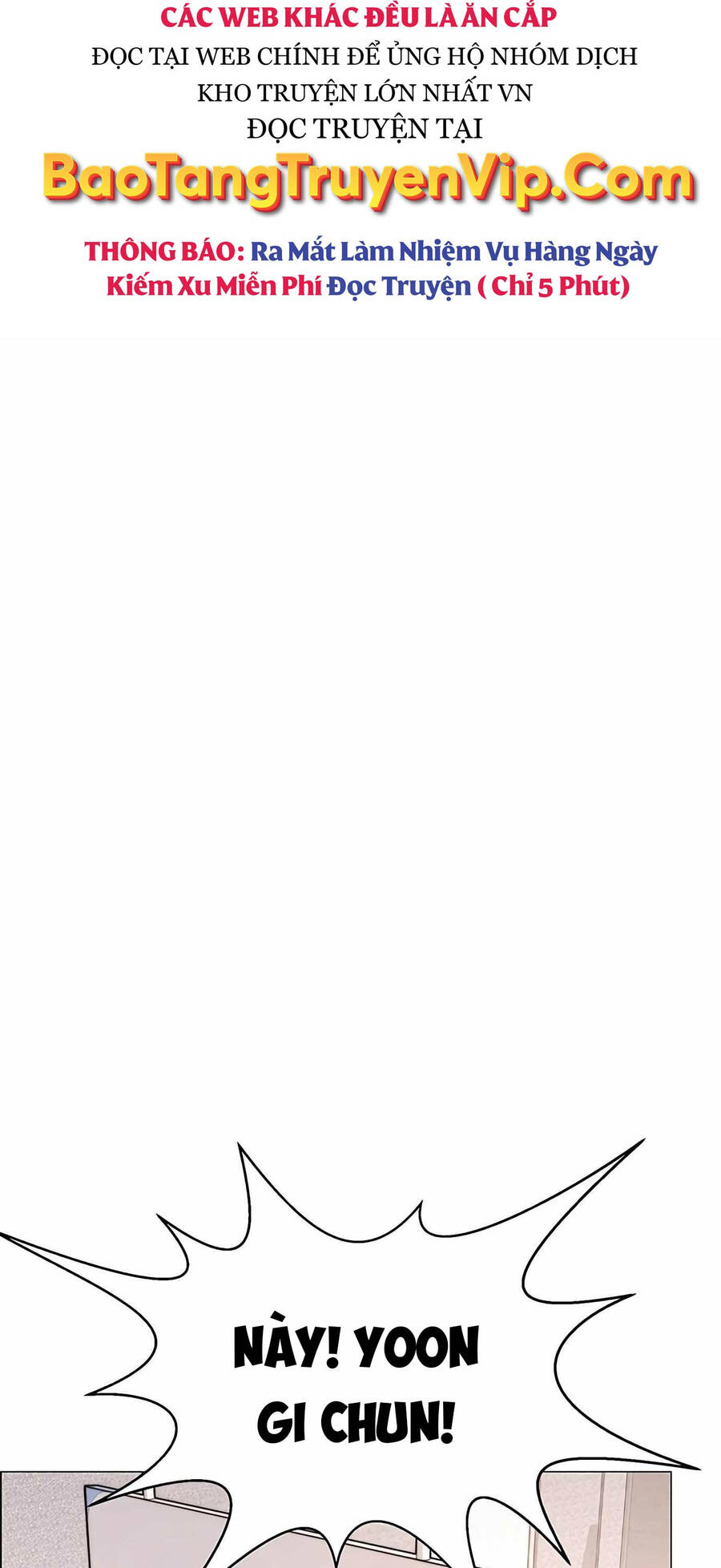 Người Đàn Ông Thực Thụ - Chapter 163 - Page 67