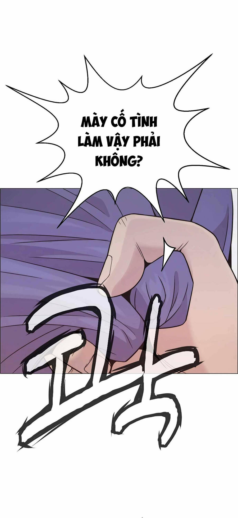 Người Đàn Ông Thực Thụ - Chapter 163 - Page 77