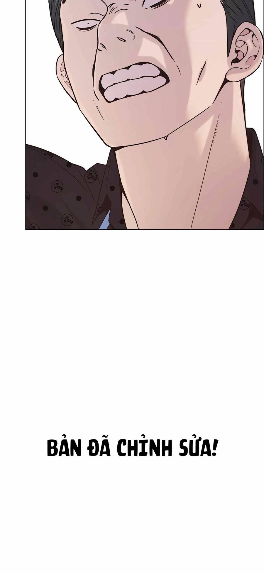 Người Đàn Ông Thực Thụ - Chapter 163 - Page 80