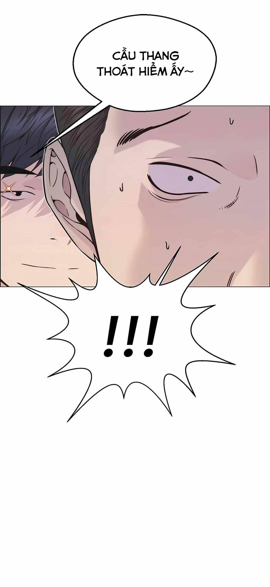 Người Đàn Ông Thực Thụ - Chapter 164 - Page 11