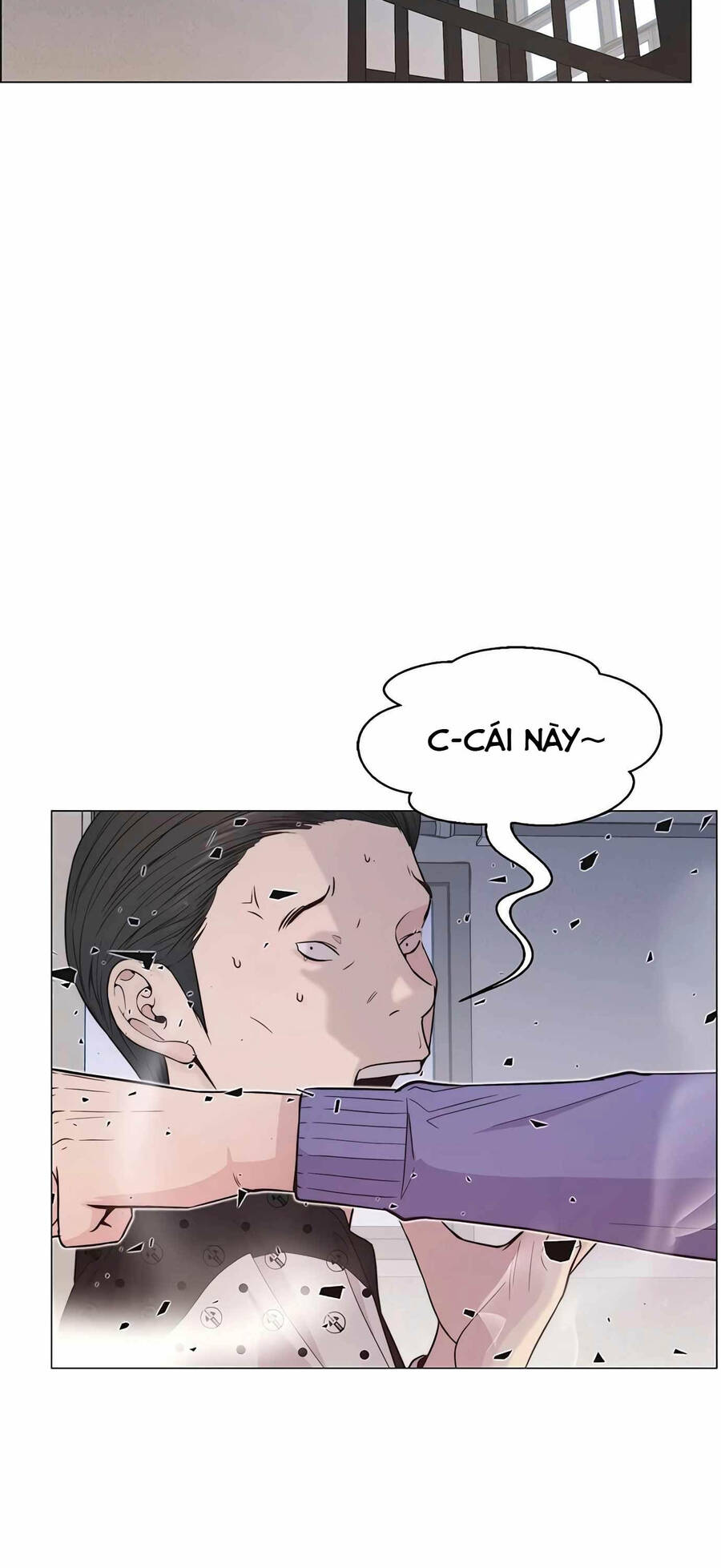 Người Đàn Ông Thực Thụ - Chapter 164 - Page 13